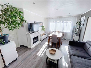 maison-villa à la vente -   25600  VIEUX-CHARMONT, surface 80 m2 vente maison-villa - APR749104